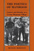 The Poetics of Manhood