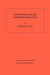Exponential Sums and Differential Equations