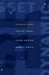 Dynamic Asset Pricing Theory