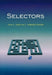 Selectors
