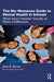 Nononsense Guide To Mental Health In Sch