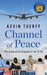 Channel of Peace