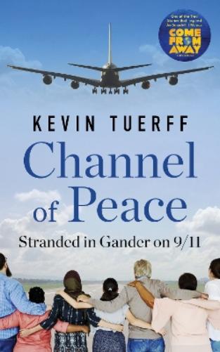 Channel of Peace