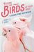 Feeding the Birds at Your Table