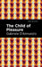 The Child of Pleasure