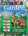 Jumble Garden