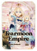 Tearmoon Empire: Volume 4