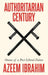 Authoritarian Century