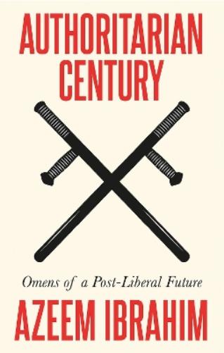 Authoritarian Century