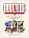 Illinois Wildlife Encyclopedia