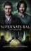 Supernatural