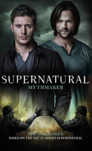 Supernatural