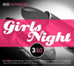 Girls Night