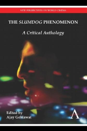 The “Slumdog” Phenomenon