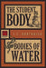 The Student Body/Bodies of Water