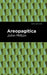 Aeropagitica