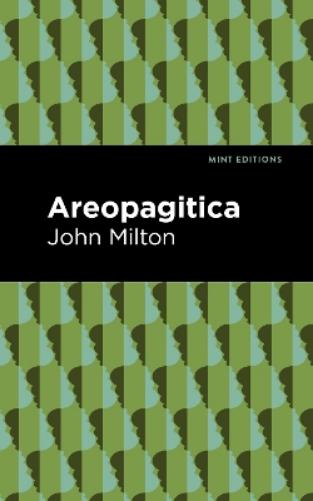 Aeropagitica