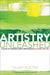 Artistry Unleashed