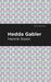 Hedda Gabbler