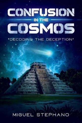 Confusion in the Cosmos