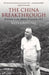 The China Breakthrough