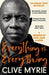 Everything is Everything