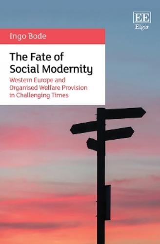 The Fate of Social Modernity