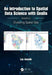Introduction To Spatial Data Science Wit