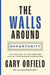 The Walls around Opportunity
