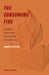 The Consuming Fire, Hebrew Edition