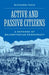 Active and Passive Citizens