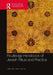 Routledge Handbook Of Jewish Ritual And