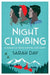 Night Climbing