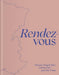 Rendez-Vous