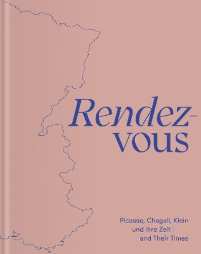 Rendez-Vous