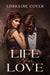Life After Love