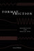 Format Friction