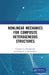 Nonlinear Mechanics For Composite Heter