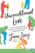 Unconditional Love