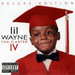 Tha Carter IV