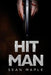 Hit Man