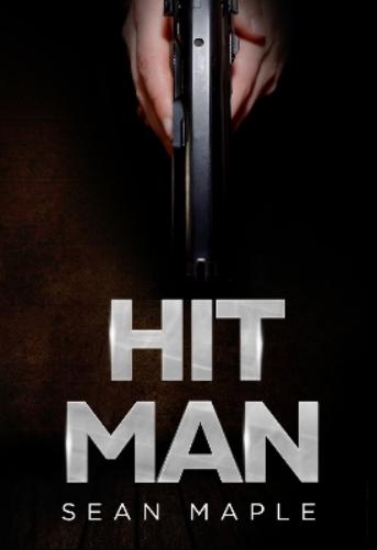 Hit Man