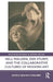 Nell Walden Der Sturm And The Collabo