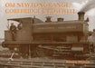 Old Newtongrange, Gorebridge and Rosewell
