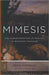 Mimesis