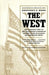 The West
