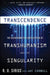 Transcedence