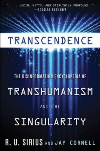 Transcedence