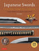 Japanese Swords