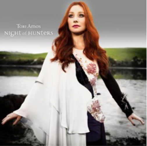 Night of Hunters
